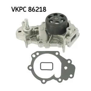 SKF VKPC 86218