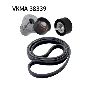 VKMA 38339 SKF