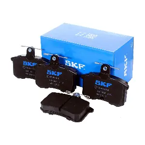 SKF VKBP 90725