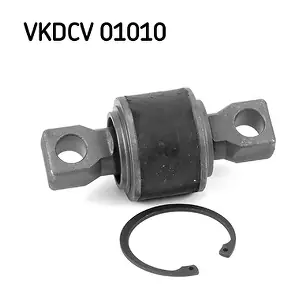 VKDCV 01010 SKF
