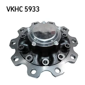 VKHC 5933 SKF