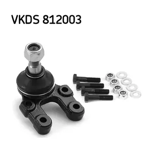VKDS 812003 SKF