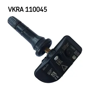 VKRA 110045 SKF