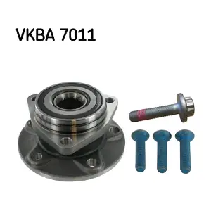 SKF VKBA7011
