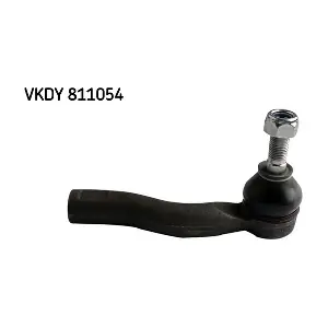 VKDY 811054 SKF