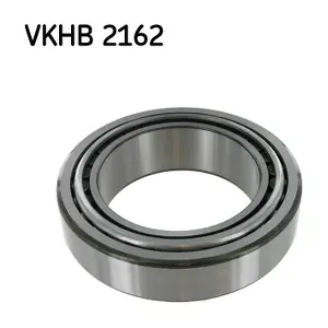 VKHB 2162 SKF