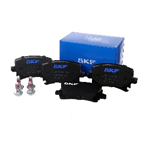 VKBP90662 SKF