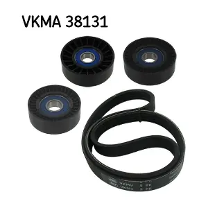 VKMA 38131 SKF