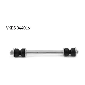 SKF VKDS344016
