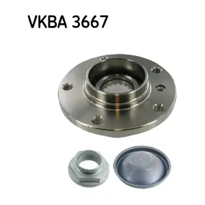 SKF VKBA3667