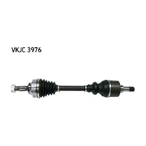 VKJC3976 SKF