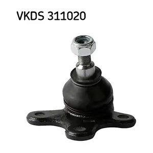 SKF VKDS 311020