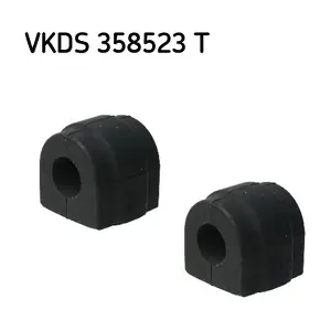 VKDS 358523 T SKF