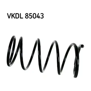 VKDL 85043 SKF