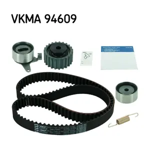 SKF VKMA94609