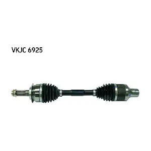 SKF VKJC6925