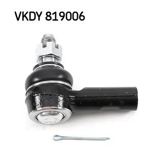 SKF VKDY 819006