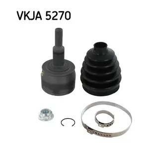 SKF VKJA 5270