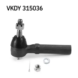 VKDY 315036 SKF