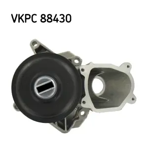 SKF VKPC88430