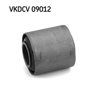 VKDCV 09012 SKF