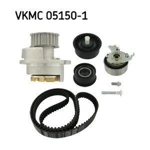 SKF VKMC 05150-1
