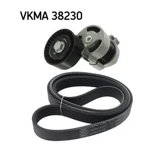 VKMA 38230 SKF
