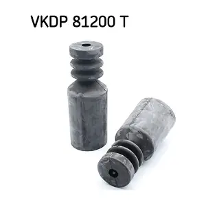 VKDP 81200 T SKF