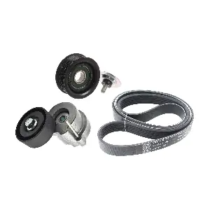 SKF VKMA32122