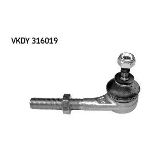 SKF VKDY 316019