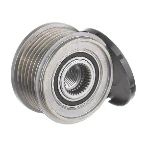 SKF VKM03308