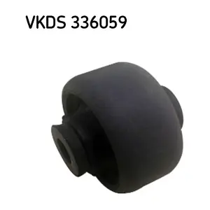 SKF VKDS336059