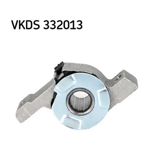 VKDS 332013 SKF