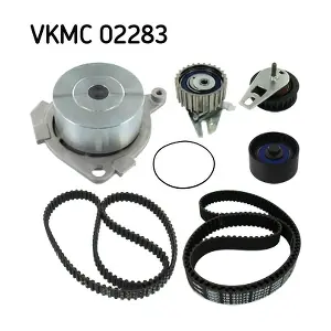 SKF VKMC 02283