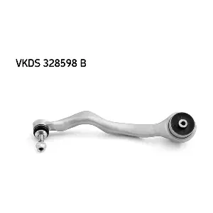 SKF VKDS 328598 B