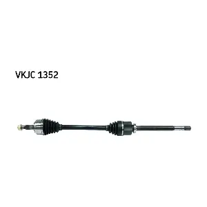 VKJC1352 SKF