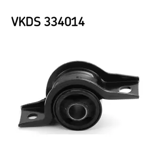 SKF VKDS334014