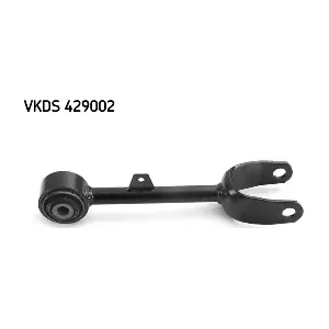 VKDS 429002 SKF
