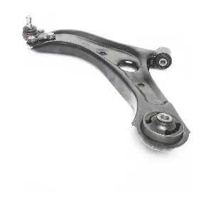 VKDS 825311 B SKF