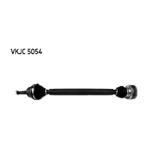 SKF VKJC 5054
