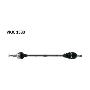 VKJC1580 SKF