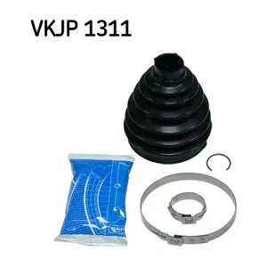 SKF VKJP1311