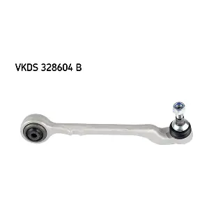 VKDS 328604 B SKF