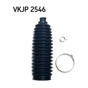 VKJP 2546 SKF