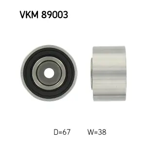SKF VKM 89003