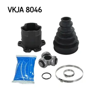 SKF VKJA8046