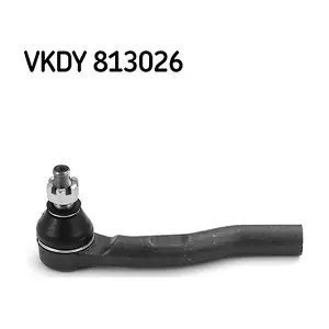 VKDY 813026 SKF