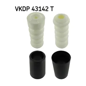 VKDP 43142 T SKF