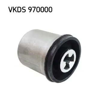 VKDS970000 SKF