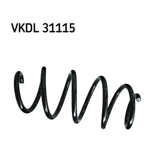 VKDL 31115 SKF